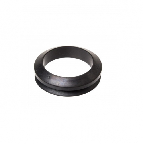 V-RING VS25 NQK.SF AV10106